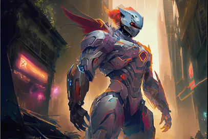 Casino Captain Spins Mobiele App